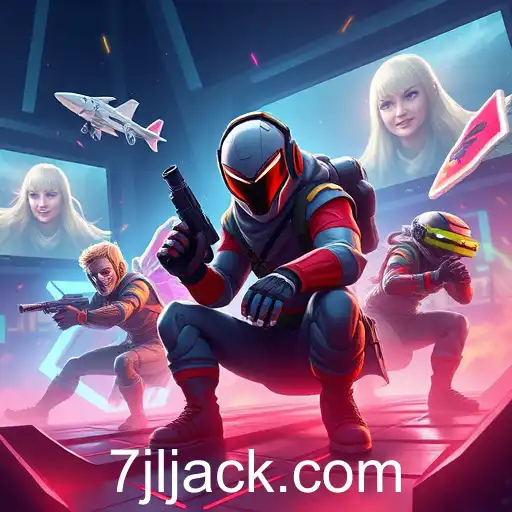 The Evolution of 7jl and Its Impact on Gaming Culture