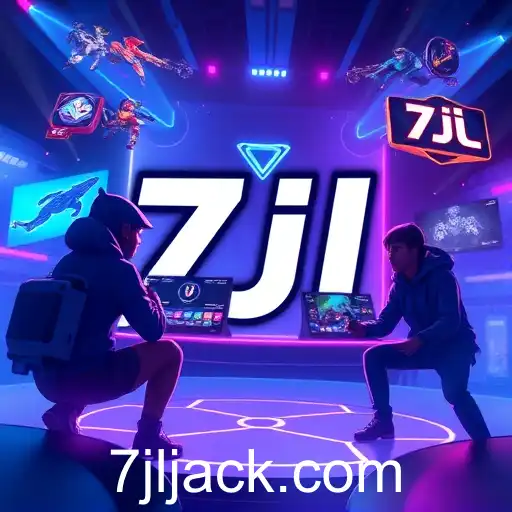 7jl