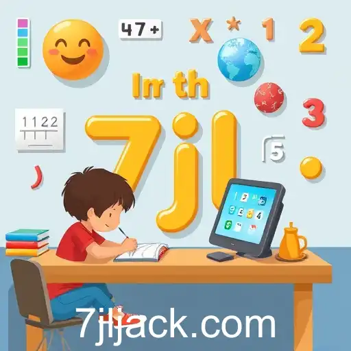 Educational Games: A Tool for Engaged Learning