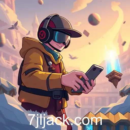 Emerging Trends in Online Gaming in 2025