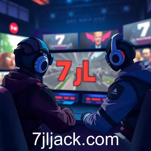 The Evolving Landscape of Online Gaming in 2025