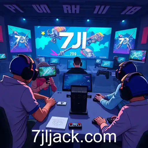 7jl