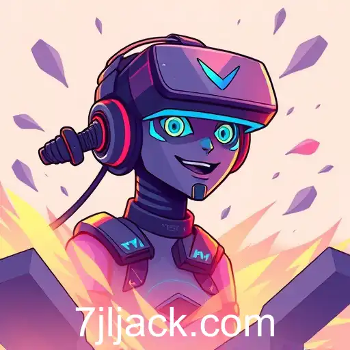 Gaming Innovations and Global Developments