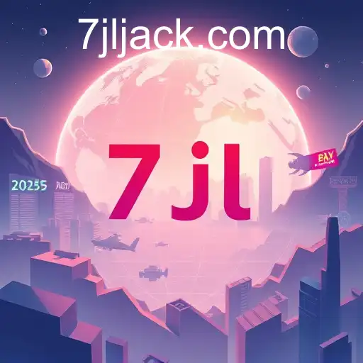 Gaming Platforms Transform Amid Global Changes