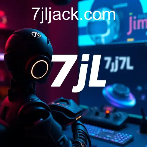 Gaming Trends Shaping Online Landscapes