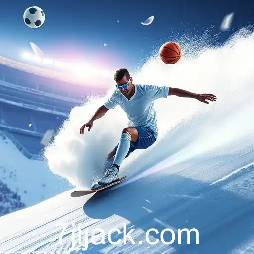 The Rise of Online Gaming Communities in 2025