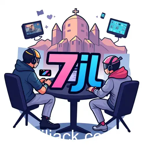 Exploring the Rise of Online Game Communities