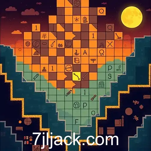 Exploring the Enticing World of Puzzle Games: A Destination for Mind and Fun
