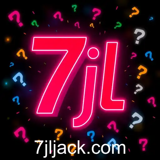 The Rise of 7jl: Transforming Online Gaming in 2025
