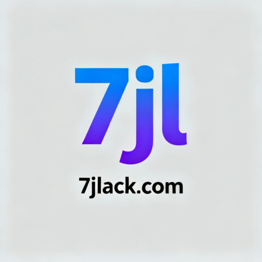 7jl