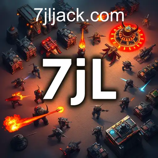 Exploring the Intricacies of Strategy Games: A Deep Dive into a Gamers' Favorite